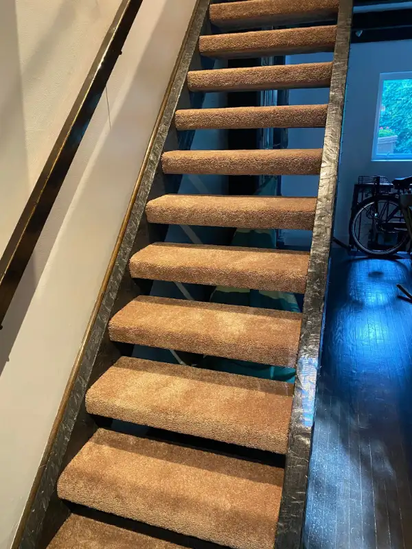 CARPET SALE AND INSTALLATION 6478671938 - Photo 10