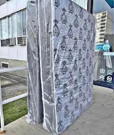 ‎Full Size Mattress – Perfect for Everyday Sleep‎ - Photo 2
