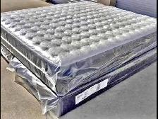 ‎Full Size Mattress – Perfect for Everyday Sleep‎ - Photo 3