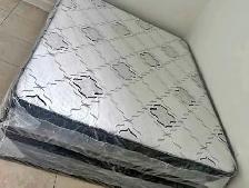 ‎Full Size Mattress – Perfect for Everyday Sleep‎ - Photo 4