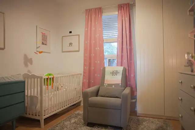 2 Bedroom in Prime High Park with a private backyard! - Photo 7