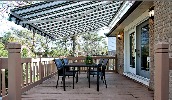 Three (3) Bedroom Detached House for Rent- Richmond Hill - Photo 8