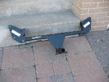 Draw-Tite Class 1 Sportframe HITCH, BRAND NEW