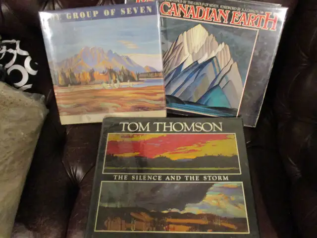 Mahogany Chest of Drawers - Excellent ! Moving Sale! - Photo 9