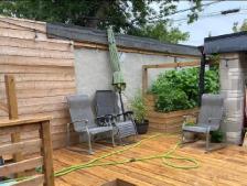 3 Bdrm House-Oakwood LRT/St. Clair W. & Cedarvale Subways - Photo 8