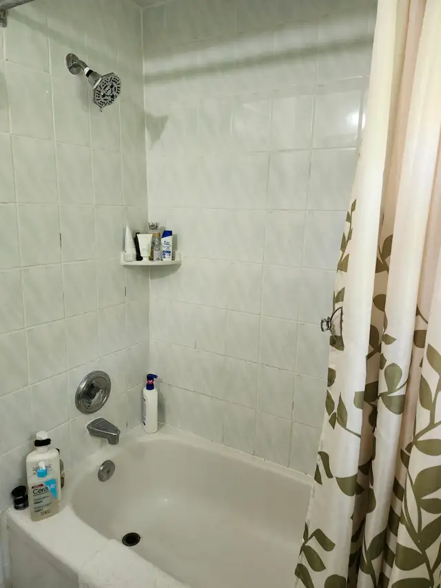 House for Rent (Main Floor) Near Kennedy Subway Station - Photo 10