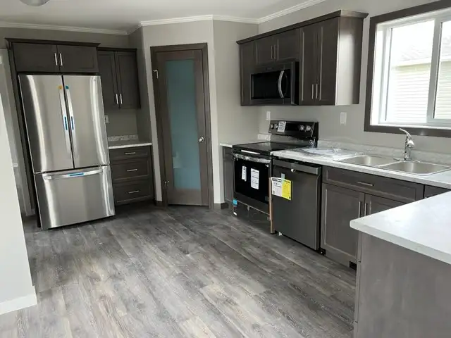 A VERY UNIQUE OPPORTUNITY! - Photo 9