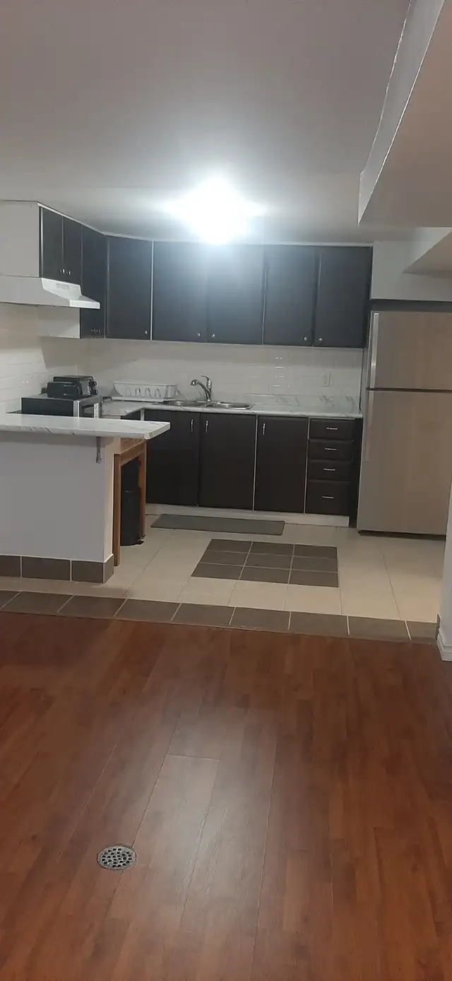 Room for rent - Photo 7