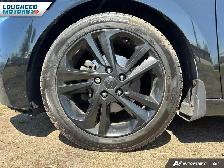 2017 Hyundai Elantra GLS 4Dr Sedan - Photo 5