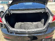 2017 Hyundai Elantra GLS 4Dr Sedan - Photo 9