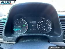 2017 Hyundai Elantra GLS 4Dr Sedan - Photo 12