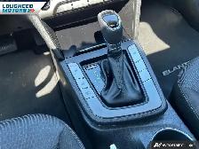 2017 Hyundai Elantra GLS 4Dr Sedan - Photo 13
