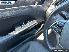 2017 Hyundai Elantra GLS 4Dr Sedan - Photo 14