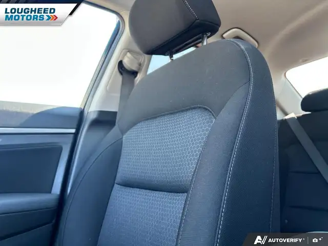 2017 Hyundai Elantra GLS 4Dr Sedan - Photo 17