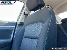 2017 Hyundai Elantra GLS 4Dr Sedan - Photo 17