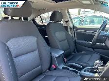 2017 Hyundai Elantra GLS 4Dr Sedan - Photo 19