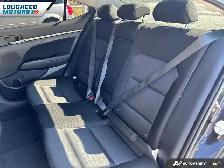 2017 Hyundai Elantra GLS 4Dr Sedan - Photo 20