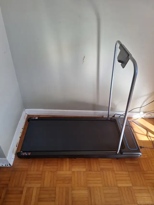 $90.00 WALKING PAD MIDLAND