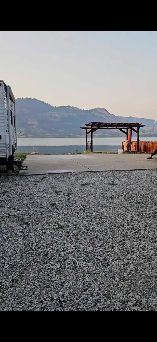 Lakefront Property - Photo 3