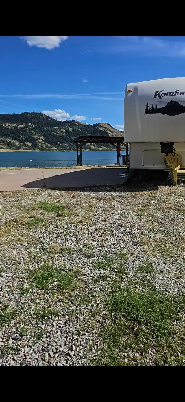 Lakefront Property - Photo 4