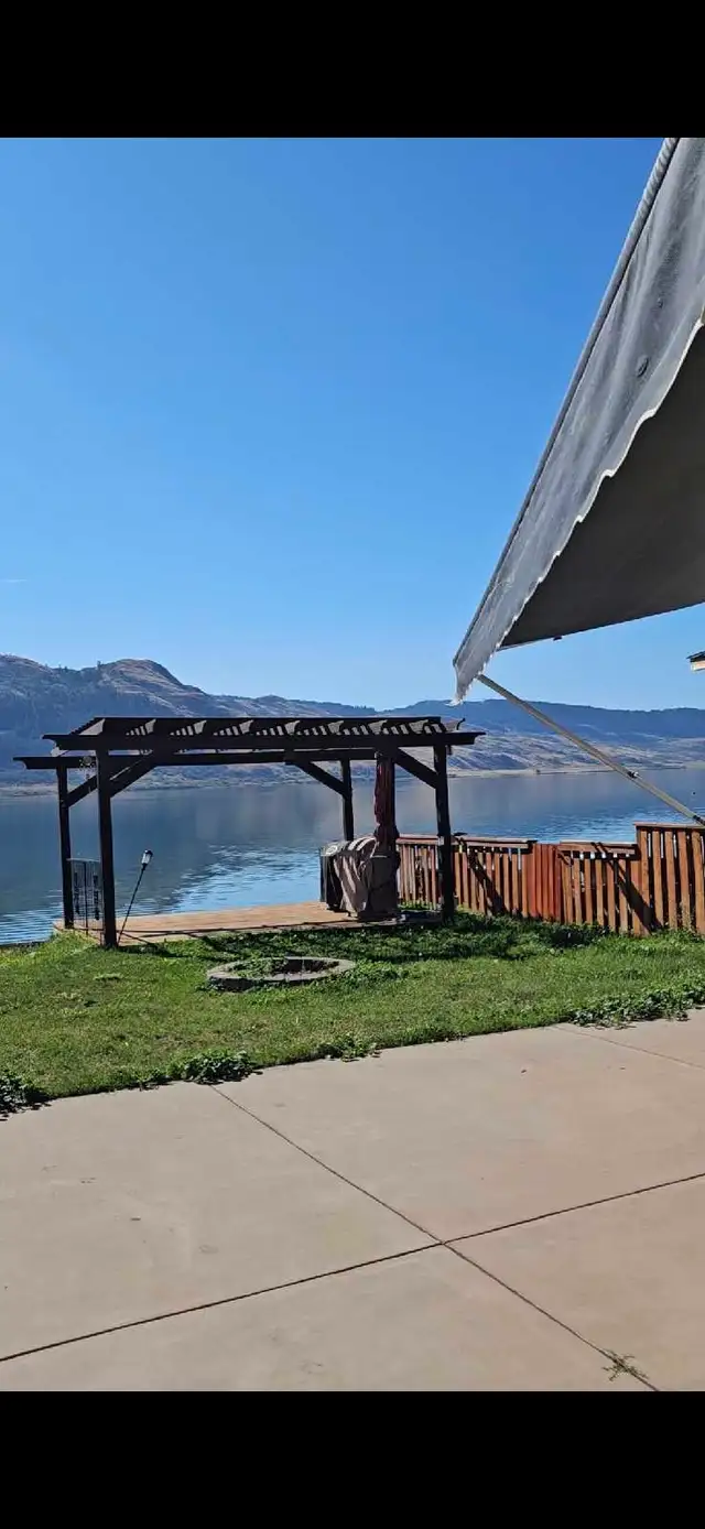 Lakefront Property - Photo 5