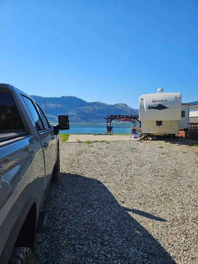 Lakefront Property - Photo 7