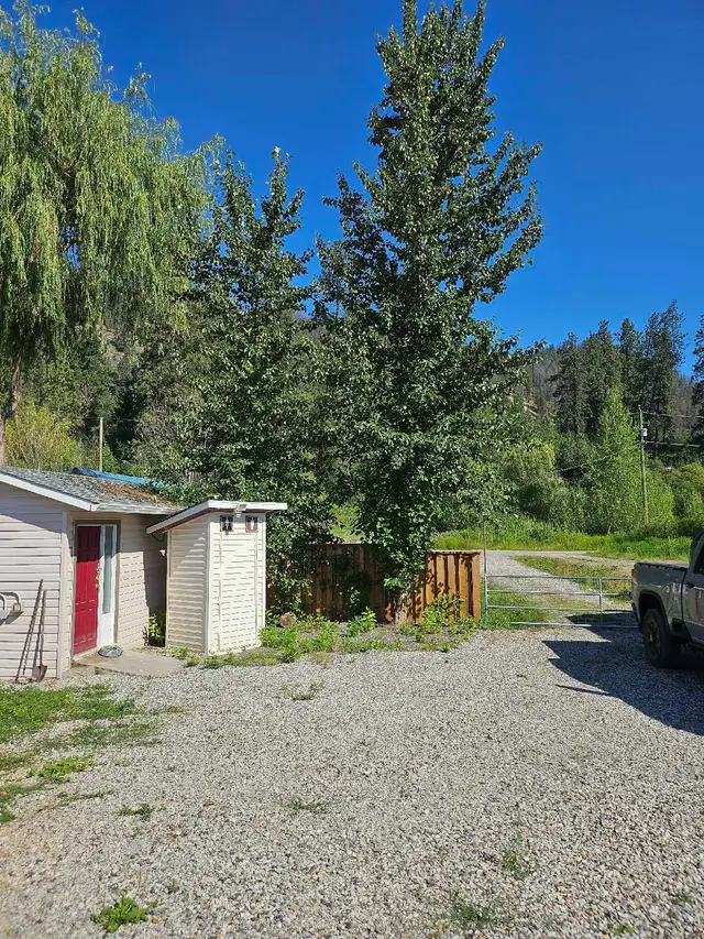 Lakefront Property - Photo 8