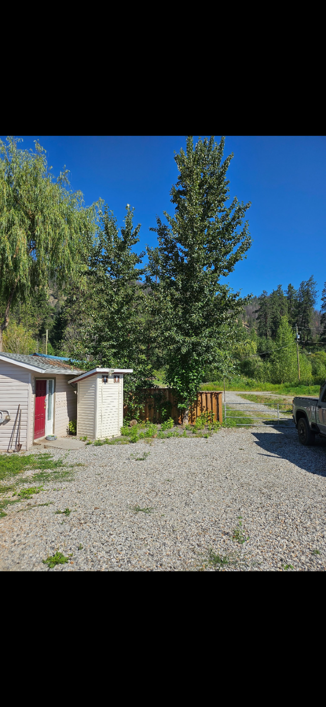 Lake Lot For Sale - Photo 4