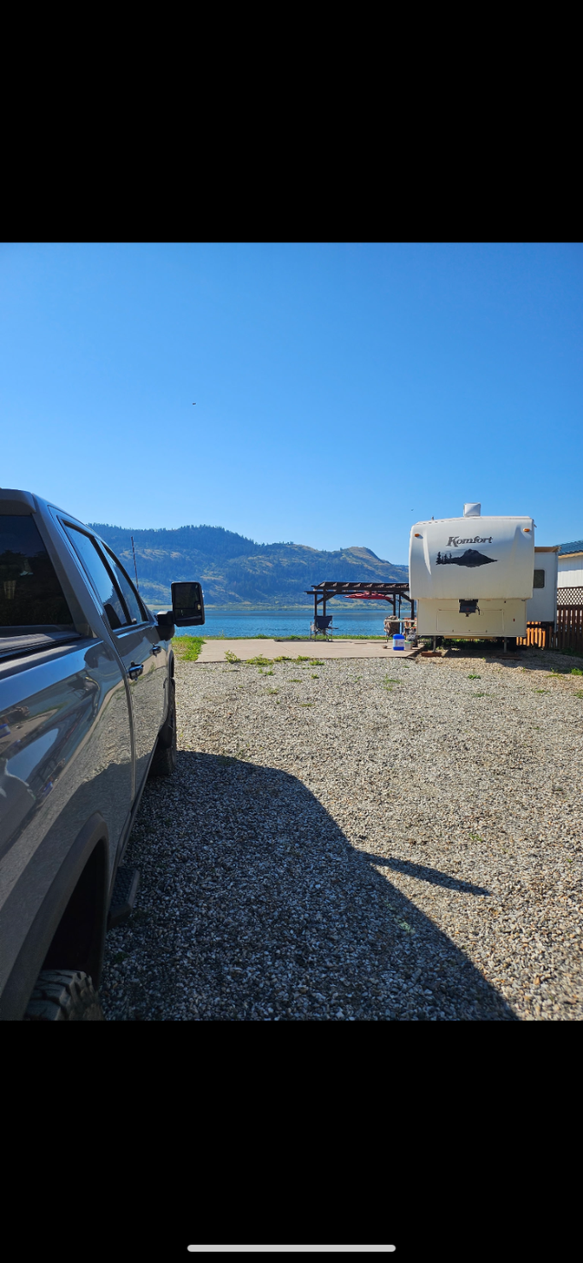 Lake Lot For Sale - Photo 6