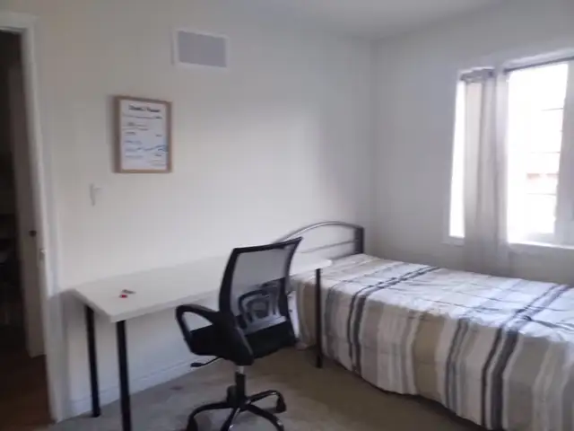 2 Rooms for rent - Photo 2