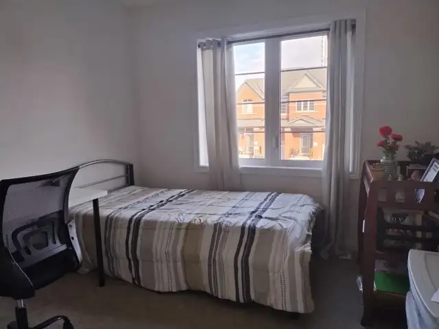 2 Rooms for rent - Photo 3