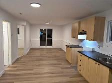 4 1/2 à louer à Warwick