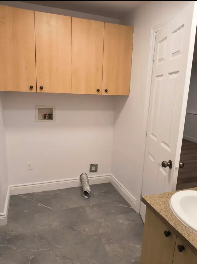 4 1/2 à louer à Warwick - Photo 5