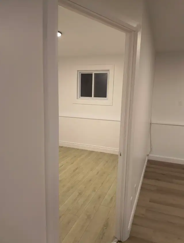 4 1/2 à louer à Warwick - Photo 7