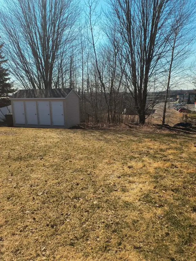 4 1/2 à louer à Warwick - Photo 8