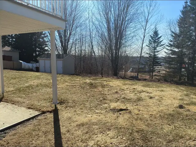 4 1/2 à louer à Warwick - Photo 9