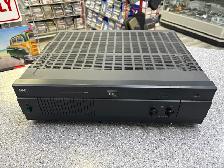 NAD 2700 Monitor Series Stereo Amplifier