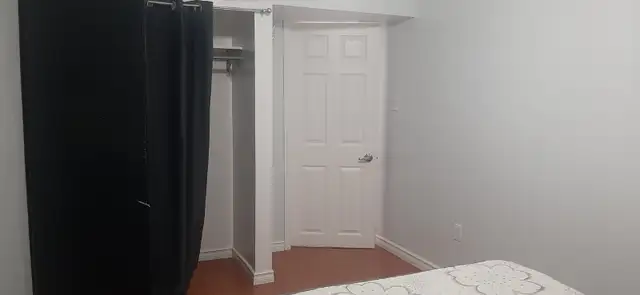 Room for reng - Photo 2