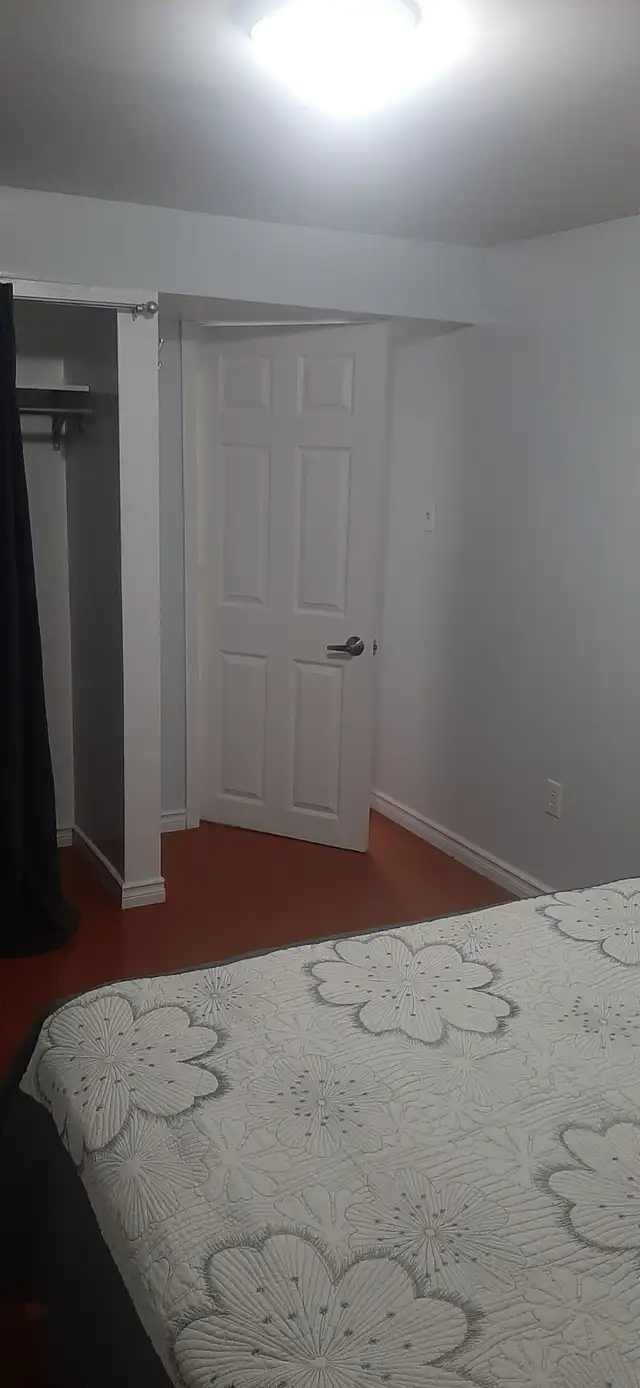 Room for reng - Photo 3