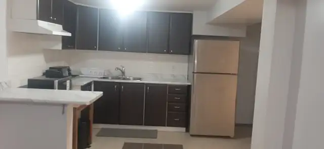 Room for rent - Photo 5