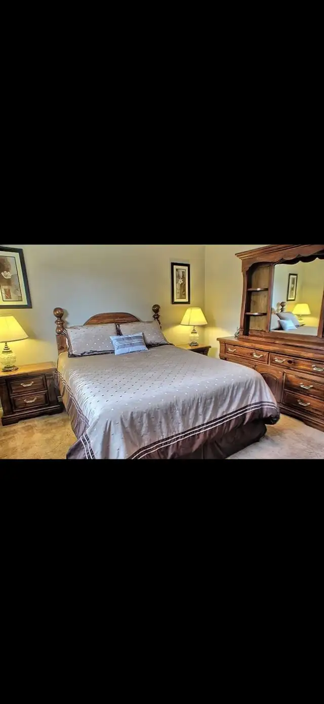 West End Home 4 Bed 2 Bath - Photo 6