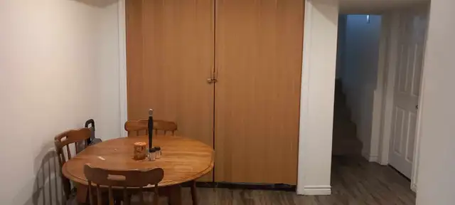 Room for rent $550 all utilities included. available on May 1 - Photo 2