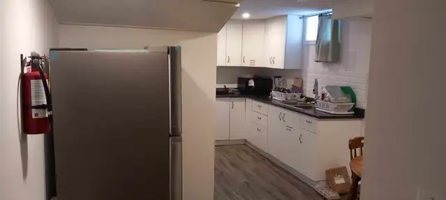 Room for rent $550 all utilities included. available on May 1 - Photo 3