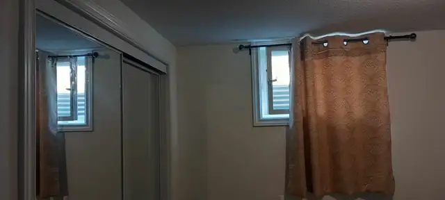 Room for rent $550 all utilities included. available on May 1 - Photo 5