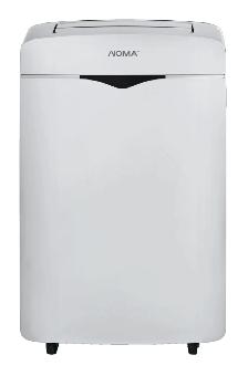 Climatiseur portatif NOMA, 10 000 BTU