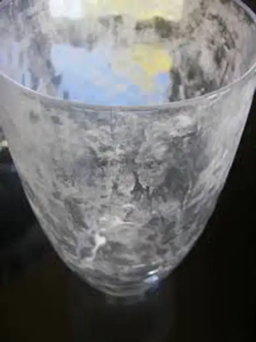 NO SALT ELECTROMAGNETIC WATER SOFTENER FOR PVC,PEX, COPPER PIPES - Photo 9