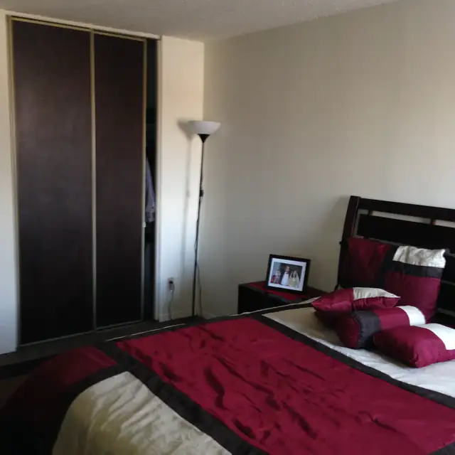 4 1/2 METRO COTE-VERTU (TOUT-INCLUS) REM BOIS-FRANC - Photo 8