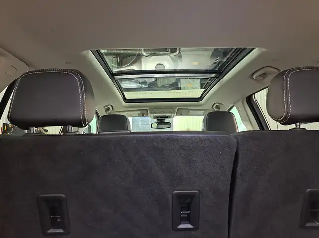 GMC Terrain Traction intégrale 4 portes Denali 2022 à vendre - Photo 6