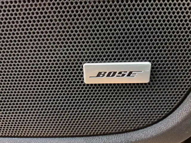 GMC Terrain Traction intégrale 4 portes Denali 2022 à vendre - Photo 12