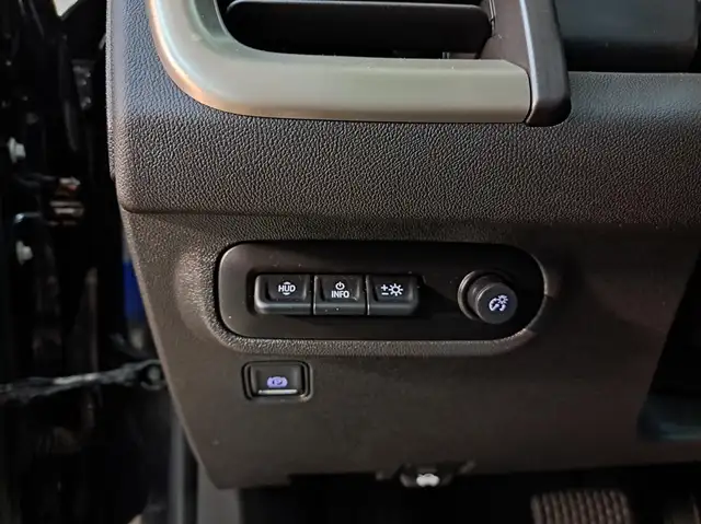 GMC Terrain Traction intégrale 4 portes Denali 2022 à vendre - Photo 13